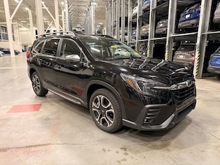 2023 Subaru Ascent Limited SUV for sale in Muncy PA