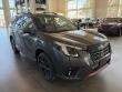 Certified 2023 Subaru Forester Sport SUV
