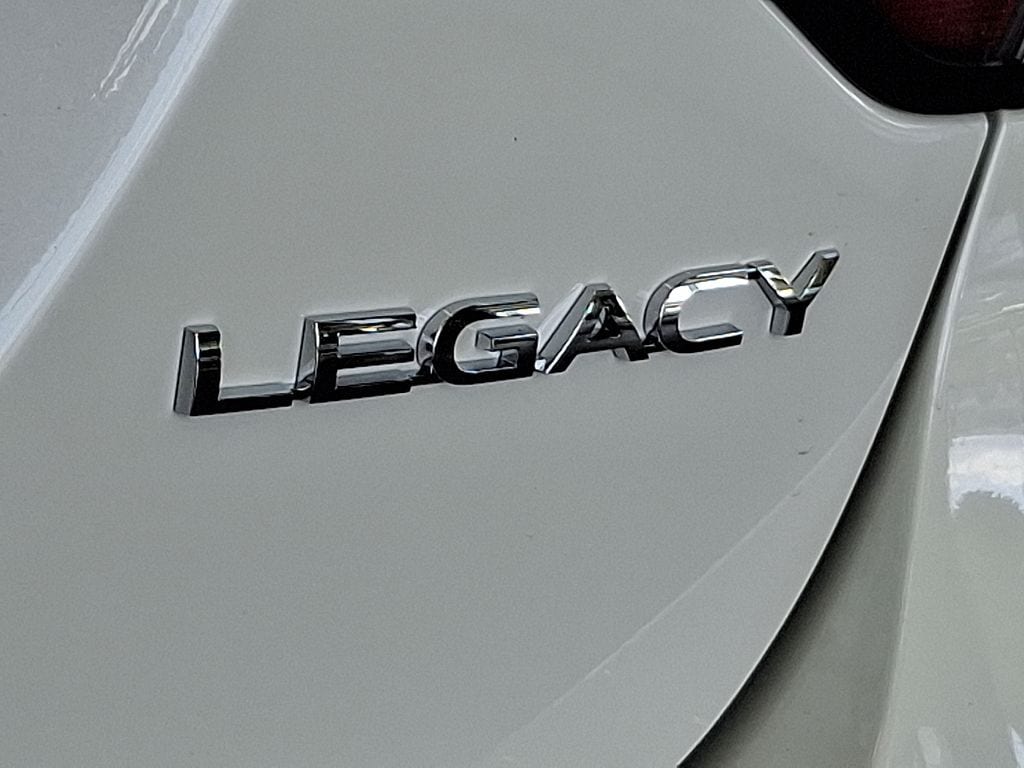 2025 Subaru Legacy Premium - Photo 15