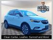 Used 2019 Buick Encore Essence SUV