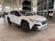 Used 2026 Subaru Crosstrek Base SUV