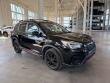 Used 2019 Subaru Forester Sport SUV