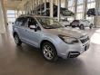 Used 2017 Subaru Forester 2.5i Touring SUV