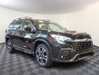 Subaru Ascent