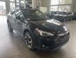 Used 2023 Subaru Crosstrek Limited SUV