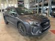 Certified 2023 Subaru Outback Onyx Edition SUV