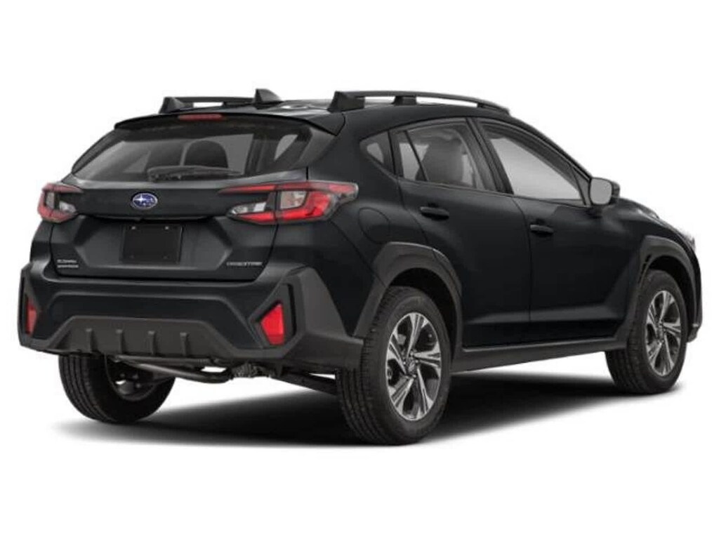 Used 2024 Subaru Crosstrek For Sale in Souderton, PA Near Bethlehem