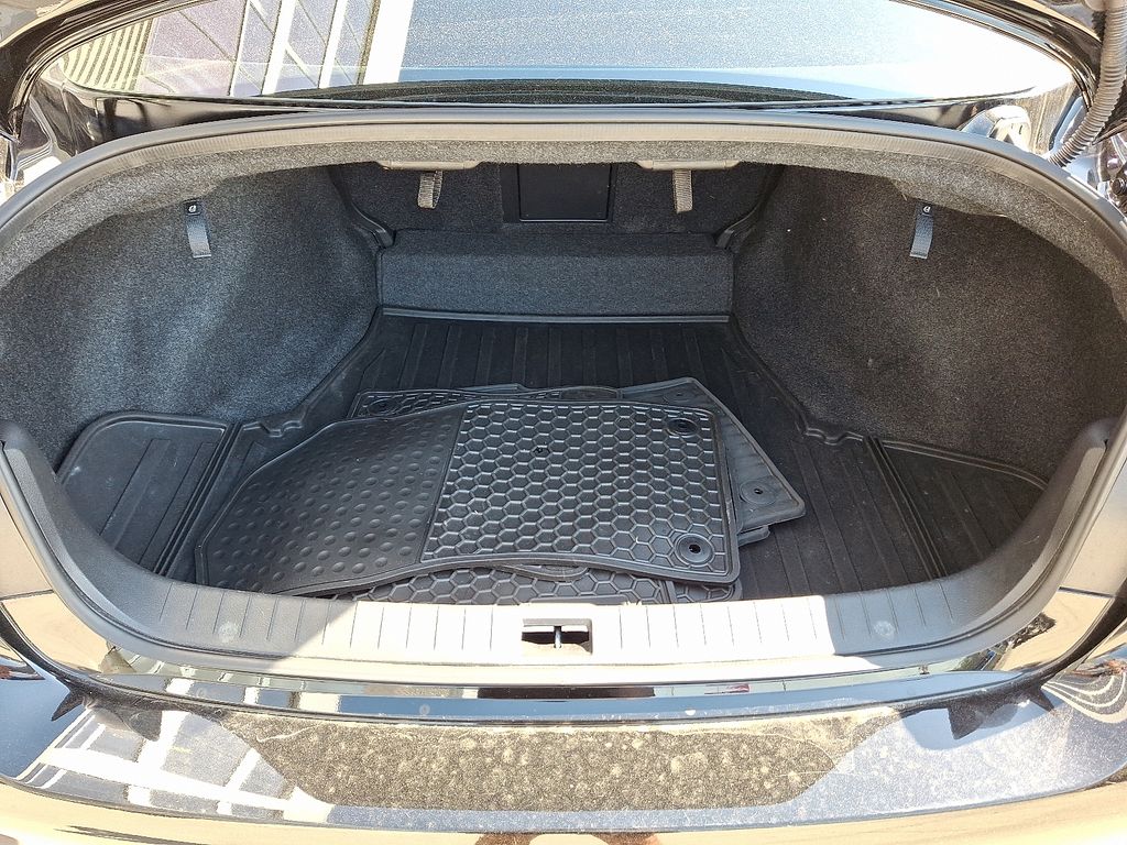 2023 INFINITI Q50 LUXE - Photo 27