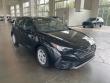 Certified 2025 Subaru Impreza Base 5-Door