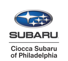 Ciocca Subaru of Philadelphia