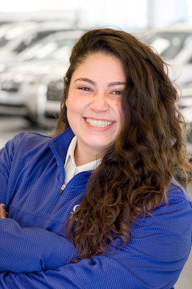 Staff member Audra Spero from ID_17ee80f880fa