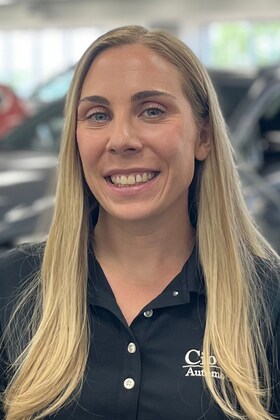 Staff member Meghan Dornisch from ID_9f198d82c049