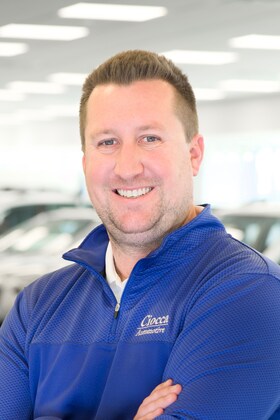Staff member Ryan McCusker from ID_9f198d82c049