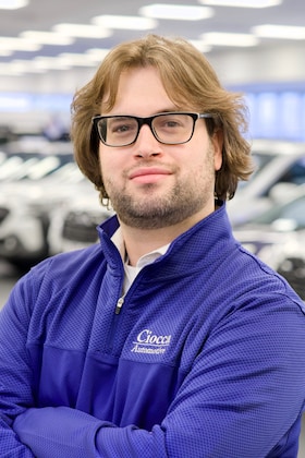 Staff member Alec Berzinsky from ID_fb766c9d91fe