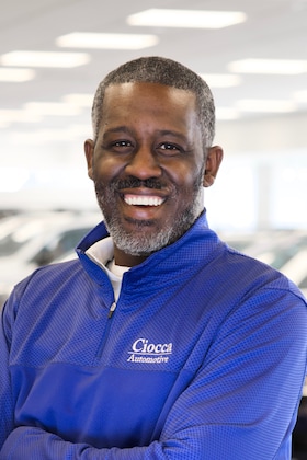 Staff member Curtis Whittington from ID_17ee80f880fa