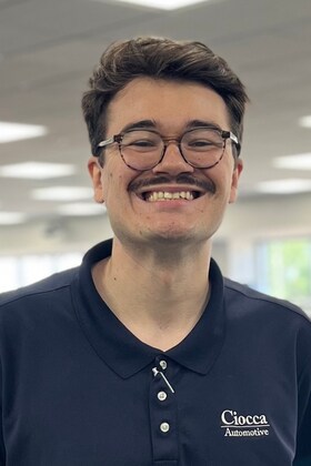 Staff member Jacob Roessler from ID_9f198d82c049