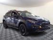 Certified 2024 Subaru Crosstrek Wilderness SUV
