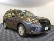 Used 2022 Subaru Forester  SUV