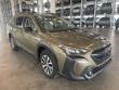 Used 2023 Subaru Outback Premium SUV