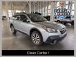 Used 2020 Subaru Outback 2.5i SUV