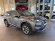 Used 2023 Nissan Rogue SV SUV