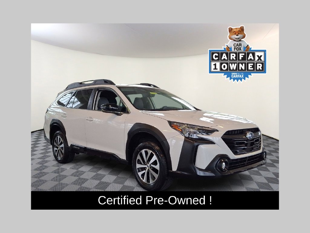 2024 Subaru Outback Premium SUV for sale in Muncy PA