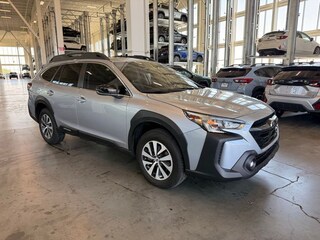 2024 Subaru Outback Premium SUV for sale in Muncy PA