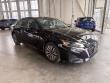 Used 2023 Nissan Altima 2.5 SV Sedan