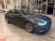 Used 2022 Hyundai Sonata SEL Sedan
