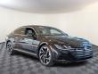 Used 2023 Volkswagen Arteon 2.0T SEL Premium R-Line Sedan