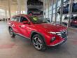 Used 2023 Hyundai Tucson SEL SUV