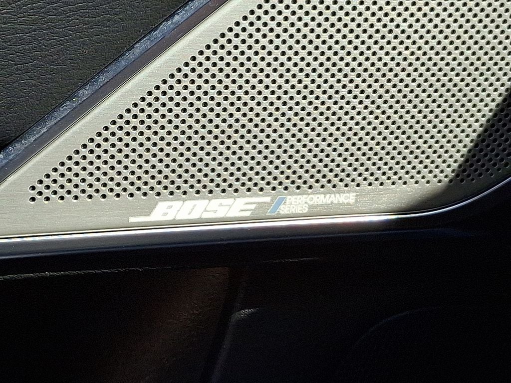 2023 INFINITI Q50 LUXE - Photo 25