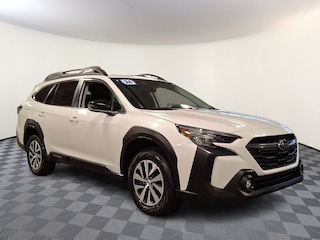 2024 Subaru Outback Premium SUV for sale in Muncy PA