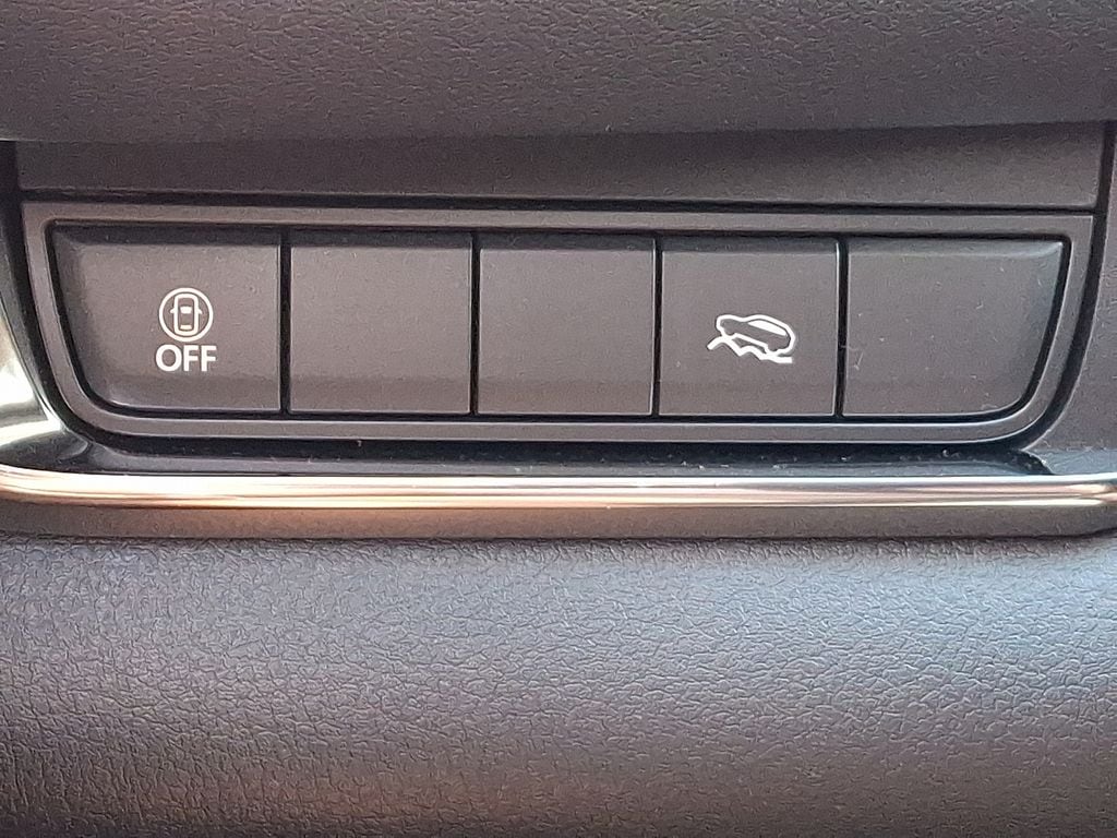 2023 Mazda CX-30 Preferred - Photo 24