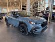 Used 2025 Subaru Crosstrek Base SUV