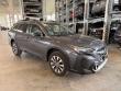 Certified 2023 Subaru Outback Limited SUV
