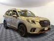 Certified 2023 Subaru Forester Sport SUV