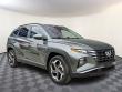 Used 2023 Hyundai Tucson SEL SUV