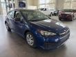 Certified 2023 Subaru Impreza Base 5-Door
