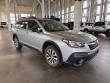 Used 2020 Subaru Outback 2.5i SUV