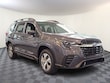 Subaru Ascent
