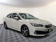 Used 2023 Subaru Impreza Premium 5-Door