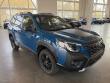 Used 2022 Subaru Forester Wilderness SUV