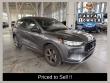 Used 2023 Ford Escape ST-Line SUV