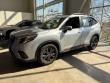 Used 2022 Subaru Forester Sport SUV