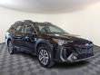 Used 2025 Subaru Outback Premium SUV