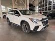 Used 2023 Subaru Ascent Touring SUV