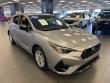 Used 2025 Subaru Impreza Base 5-Door
