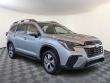 Used 2025 Subaru Ascent Premium SUV
