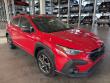 Certified 2024 Subaru Crosstrek Premium SUV